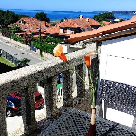 Hotel Baixamar Sear Extérieur photo