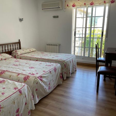 Hotel Baixamar Sear Extérieur photo