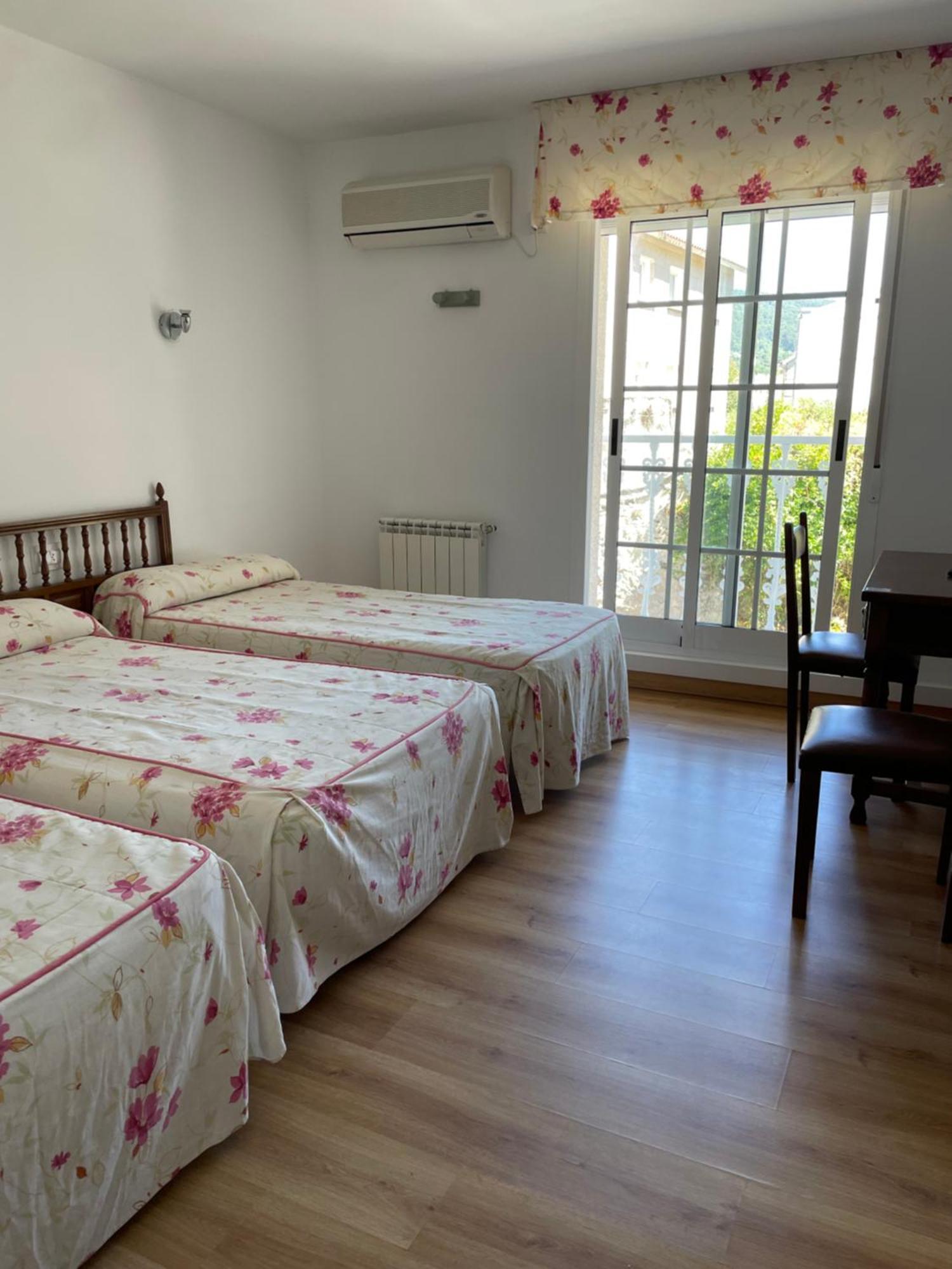 Hotel Baixamar Sear Extérieur photo