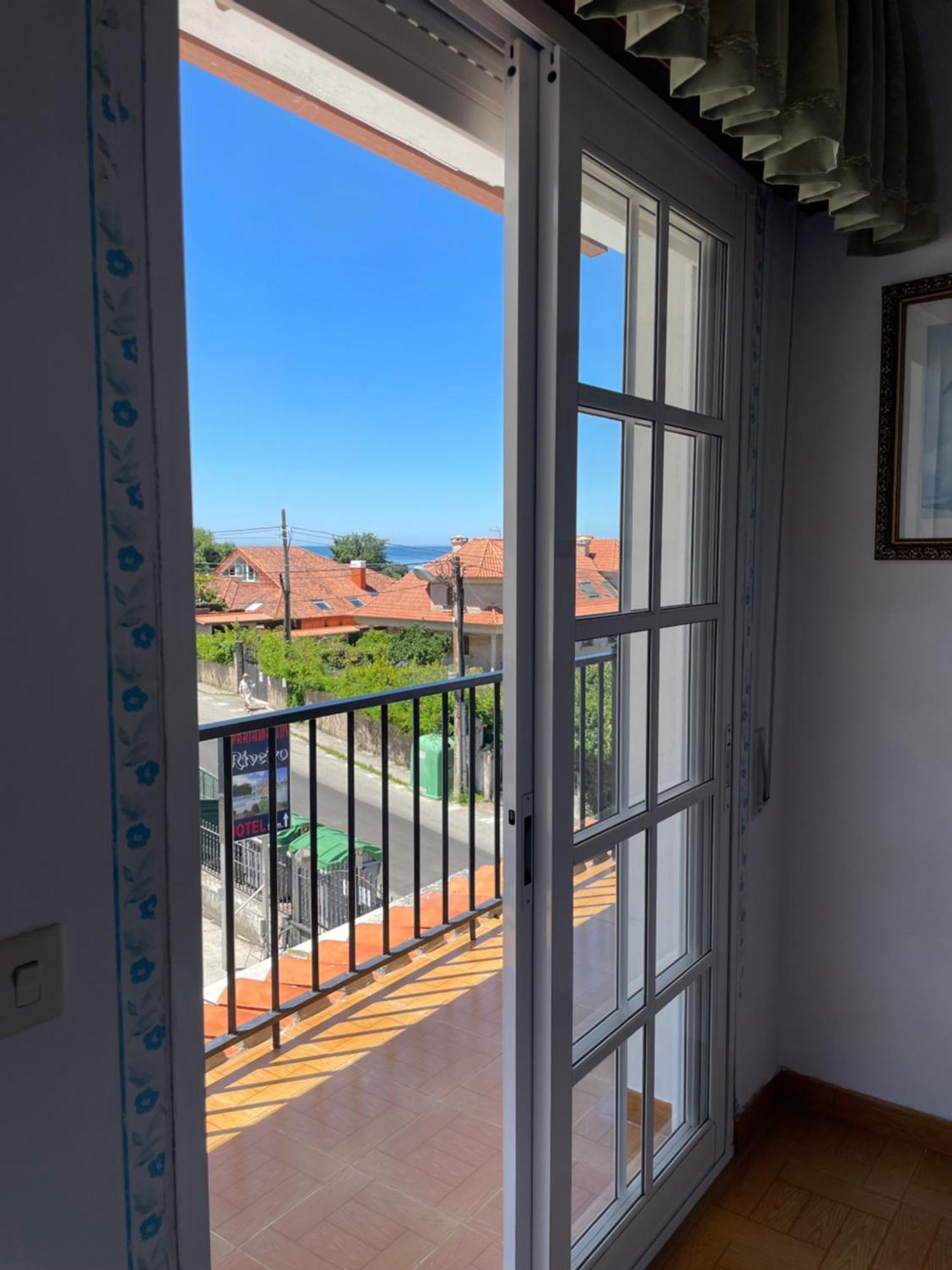 Hotel Baixamar Sear Extérieur photo