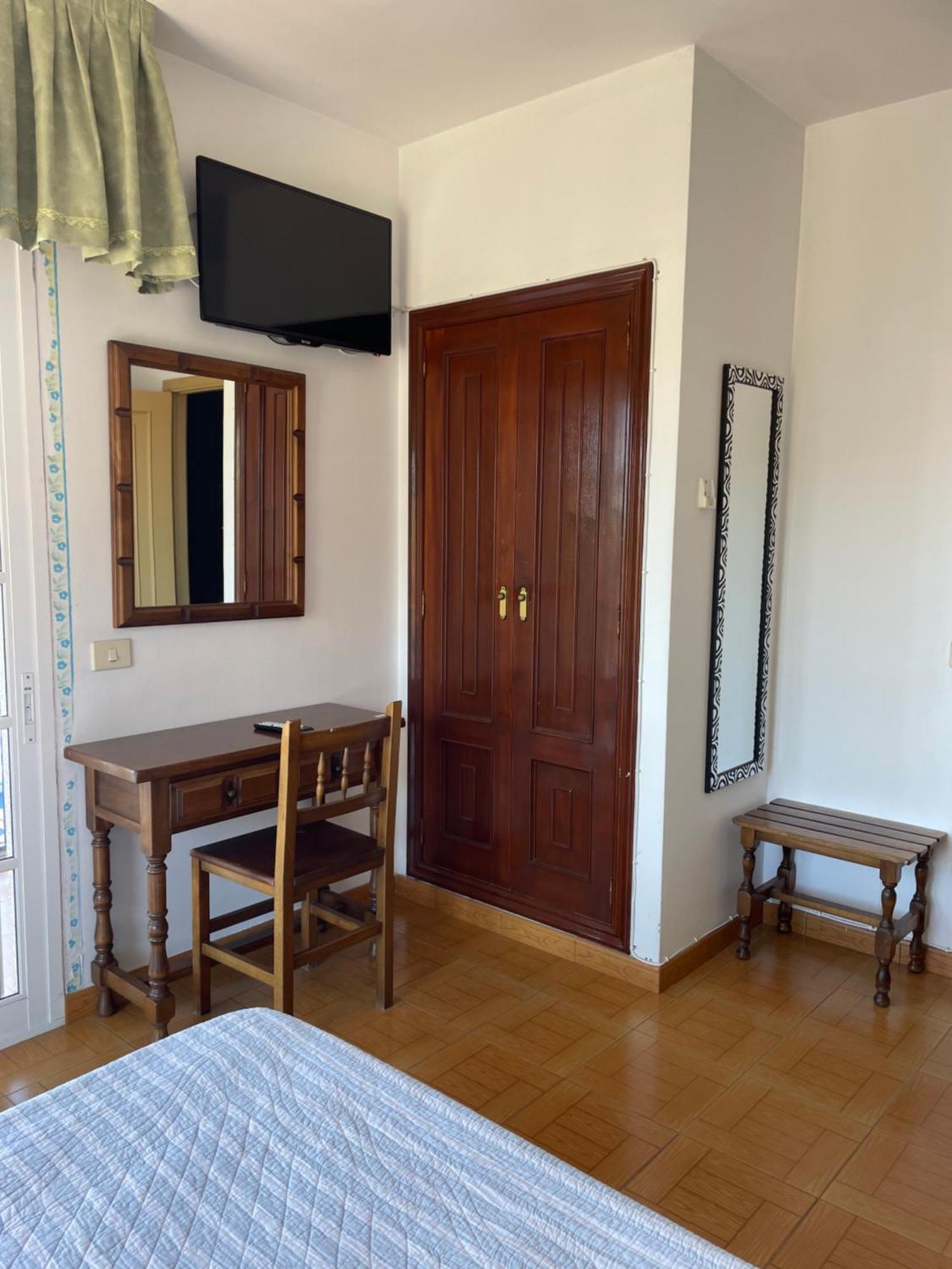 Hotel Baixamar Sear Extérieur photo