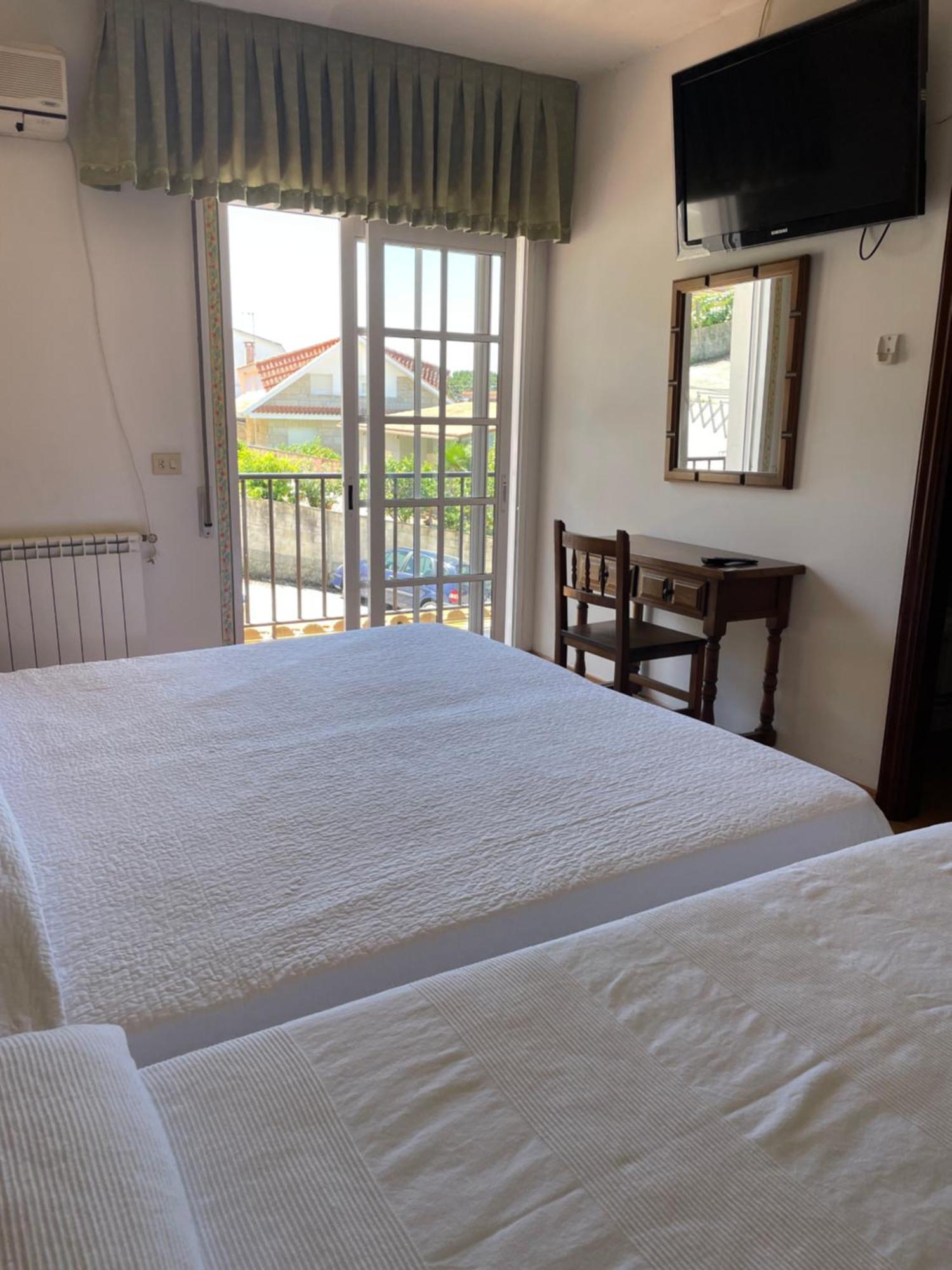 Hotel Baixamar Sear Extérieur photo