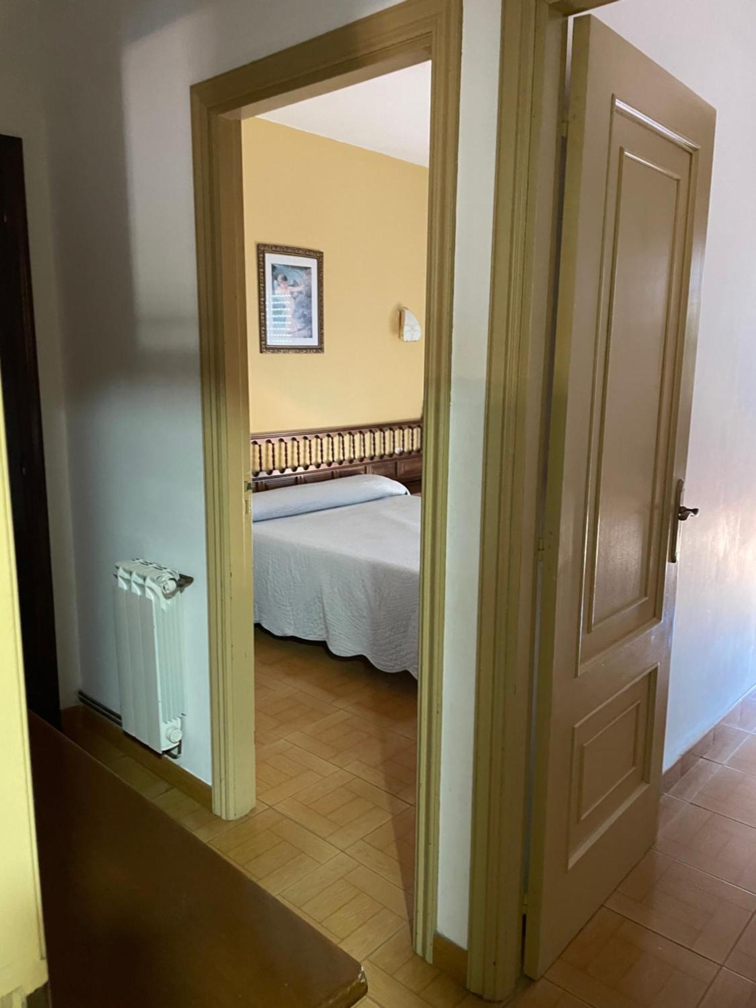 Hotel Baixamar Sear Extérieur photo