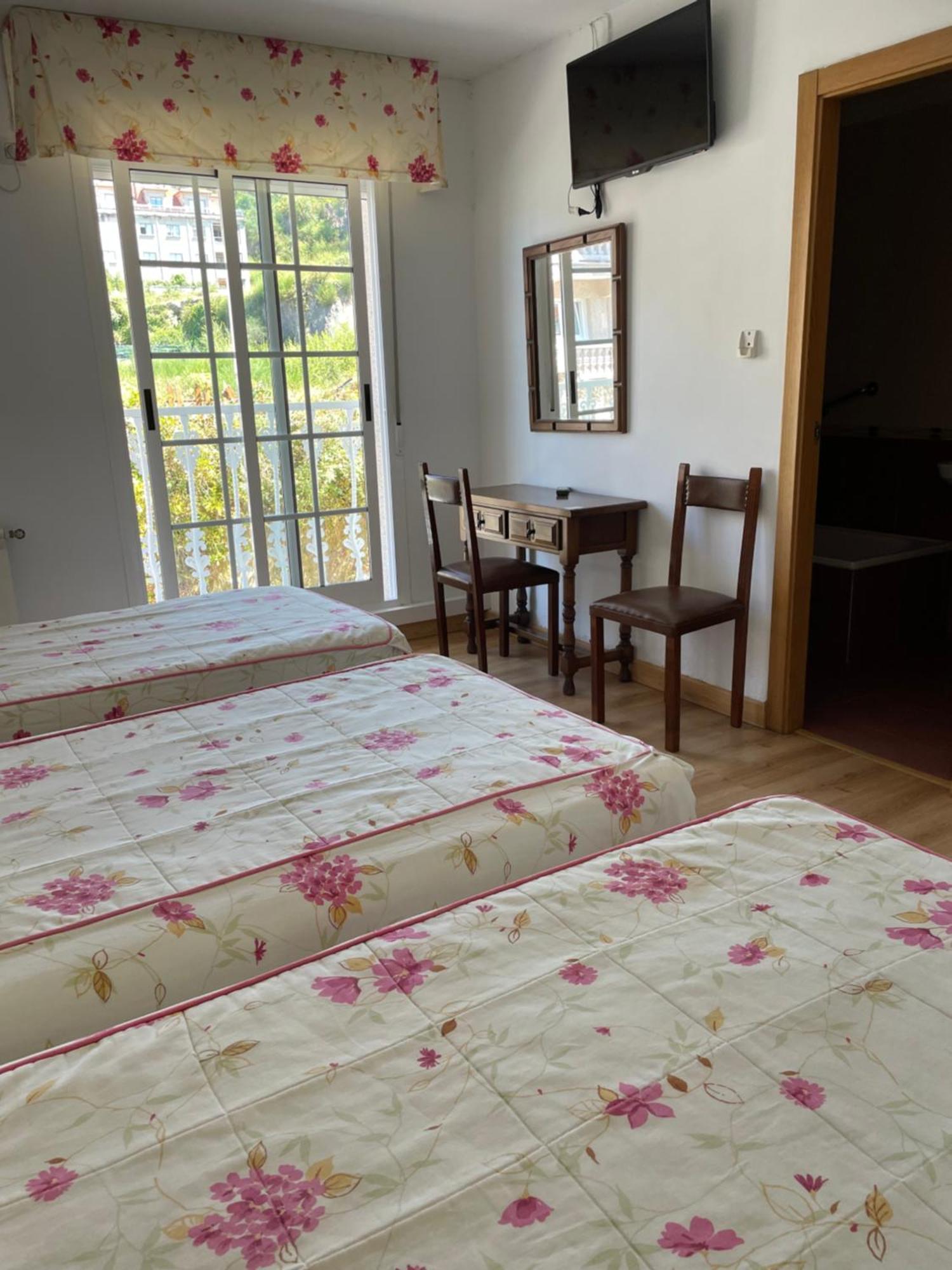 Hotel Baixamar Sear Extérieur photo