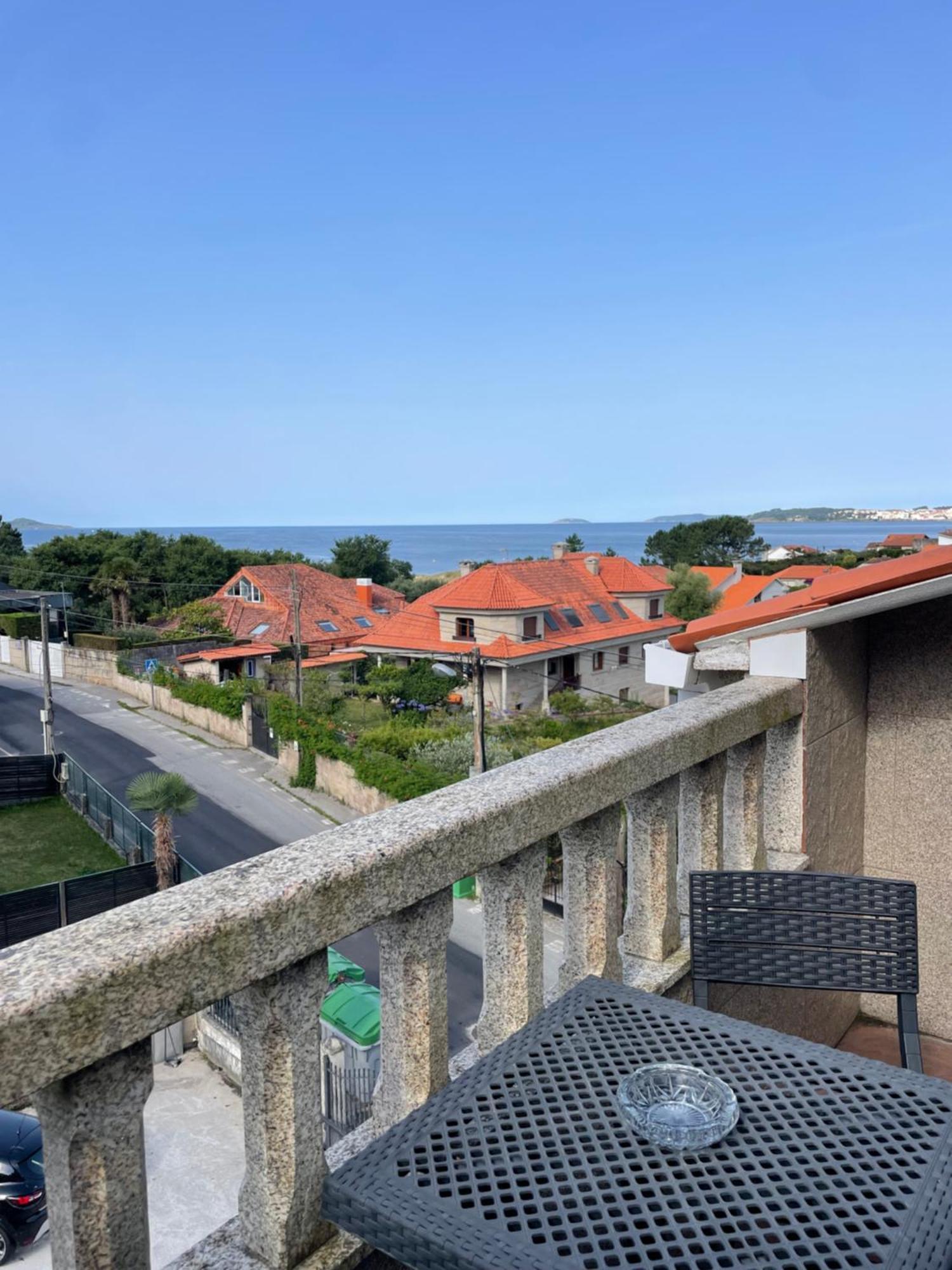 Hotel Baixamar Sear Extérieur photo